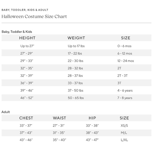 Light-Up Candy Confetti Kids Costume - PBK - Picture 7 of 11